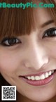Kirara Asuka - Profil Boom Boobs
