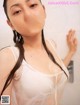 Anri Sugihara - Sexshow Cum Eating