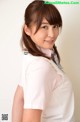 Sayumi Kojima - Heather Ftv Girls