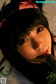 Rin Higurashi - Xxxvideo Electric Chair