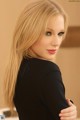 Kaitlyn Swift - Blonde Allure Intimate Portraits Set.1 20231213 Part 73