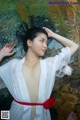 Manami Hashimoto - Meenachi Babes Desnudas